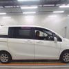 honda freed-spike 2016 -HONDA 【葛飾 500さ2202】--Freed Spike GB3-1645352---HONDA 【葛飾 500さ2202】--Freed Spike GB3-1645352- image 4