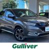 honda vezel 2020 -HONDA--VEZEL DAA-RU3--RU3-1364360---HONDA--VEZEL DAA-RU3--RU3-1364360- image 1