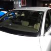 audi a7 2015 CFJ1611360 image 11