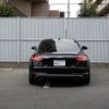 audi tts-coupe 2016 quick_quick_ABA-FVCJXF_TRUZZZFV9G1022688 image 13