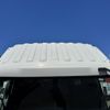 isuzu forward 2019 CFJ1498500 image 48