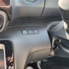 honda n-box 2020 quick_quick_DBA-JF3_JF3-1531673 image 13