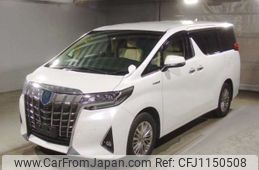 toyota alphard 2020 -TOYOTA--Alphard 6AA-AYH30W--AYH30-0103548---TOYOTA--Alphard 6AA-AYH30W--AYH30-0103548-