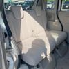 suzuki spacia 2014 quick_quick_MK32S_MK32S-202674 image 11