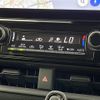 toyota sienta 2023 -TOYOTA--Sienta 6AA-MXPL10G--MXPL10-1033611---TOYOTA--Sienta 6AA-MXPL10G--MXPL10-1033611- image 7