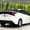 toyota prius 2019 -TOYOTA--Prius DAA-ZVW55--ZVW55-6008457---TOYOTA--Prius DAA-ZVW55--ZVW55-6008457- image 18