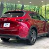 mazda cx-5 2018 -MAZDA--CX-5 3DA-KF2P--KF2P-208403---MAZDA--CX-5 3DA-KF2P--KF2P-208403- image 18