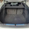 bmw 4-series 2016 CFJ1606106 image 9