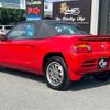 honda beat 1991 CFJ1807095 image 28