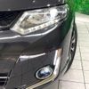 nissan x-trail 2016 CFJ1683459 image 13