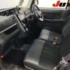 daihatsu tanto 2017 -DAIHATSU--Tanto LA610S--LA610S-0114300---DAIHATSU--Tanto LA610S--LA610S-0114300- image 7