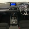 mazda cx-5 2019 -MAZDA 【宮崎 337て5296】--CX-5 KF2P-309493---MAZDA 【宮崎 337て5296】--CX-5 KF2P-309493- image 4