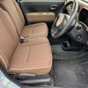 daihatsu mira-cocoa 2015 -DAIHATSU--Mira Cocoa DBA-L675S--L675S-0192974---DAIHATSU--Mira Cocoa DBA-L675S--L675S-0192974- image 4