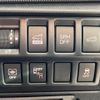 subaru forester 2018 CFJ1677929 image 4