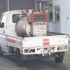 honda acty-truck 2002 CFJ1522346 image 2
