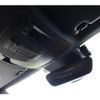 mercedes-benz a-class 2013 -MERCEDES-BENZ--Benz A Class DBA-176042--WDD1760422J199046---MERCEDES-BENZ--Benz A Class DBA-176042--WDD1760422J199046- image 20