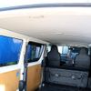 toyota hiace-van 2019 -TOYOTA--Hiace Van QDF-GDH206V--GDH206-2005624---TOYOTA--Hiace Van QDF-GDH206V--GDH206-2005624- image 14