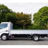 hino dutro 2014 GOO_NET_EXCHANGE_0208594A30240825W001 image 13