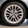 bmw 5-series 2017 quick_quick_LDA-JC20_WBAJC32080G938763 image 9