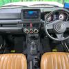 suzuki jimny 2023 CFJ1775704 image 3