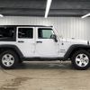 chrysler jeep-wrangler 2017 -CHRYSLER--Jeep Wrangler ABA-JK36L--1C4HJWKG0HL542819---CHRYSLER--Jeep Wrangler ABA-JK36L--1C4HJWKG0HL542819- image 15