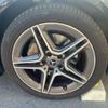 mercedes-benz c-class-station-wagon 2019 CFJ1744726 image 4