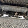 toyota rav4 2002 504928-221222111959 image 19