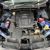 subaru forester 2019 CFJ1821499 image 14