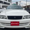 toyota chaser 2001 -TOYOTA--Chaser JZX100--JZX100-0119364---TOYOTA--Chaser JZX100--JZX100-0119364- image 14