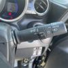 honda n-box 2014 CFJ1678667 image 11