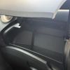 nissan note 2014 quick_quick_E12_E12-256718 image 18