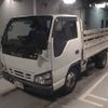 isuzu elf-truck 2006 -ISUZU--Elf NKR81A-7034189---ISUZU--Elf NKR81A-7034189- image 5