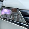 nissan serena 2012 -NISSAN--Serena DBA-FC26--FC26-067897---NISSAN--Serena DBA-FC26--FC26-067897- image 14