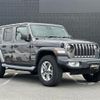 chrysler jeep-wrangler 2019 -CHRYSLER--Jeep Wrangler ABA-JL36L--1C4HJXLG5KW612633---CHRYSLER--Jeep Wrangler ABA-JL36L--1C4HJXLG5KW612633- image 10