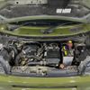 daihatsu taft 2020 -DAIHATSU--Taft 5BA-LA900S--LA900S-0007966---DAIHATSU--Taft 5BA-LA900S--LA900S-0007966- image 18