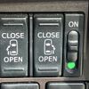 toyota roomy 2018 CFJ1725572 image 7