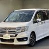 honda stepwagon 2012 CFJ1793980 image 19