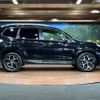 subaru forester 2013 -SUBARU--Forester DBA-SJG--SJG-007692---SUBARU--Forester DBA-SJG--SJG-007692- image 17