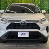 toyota rav4 2019 -TOYOTA--RAV4 6AA-AXAH52--AXAH52-4002321---TOYOTA--RAV4 6AA-AXAH52--AXAH52-4002321- image 15