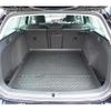 volkswagen golf-variant 2015 quick_quick_DBA-AUCHP_WVWZZZAUZFP562341 image 16