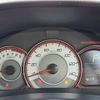 suzuki alto-works 2018 quick_quick_HA36S_HA36S-898719 image 17