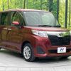 toyota roomy 2019 CFJ1537981 image 17