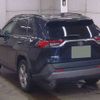 toyota rav4 2020 -TOYOTA 【札幌 355ﾁ 2】--RAV4 6BA-MXAA54--MXAA54-4017505---TOYOTA 【札幌 355ﾁ 2】--RAV4 6BA-MXAA54--MXAA54-4017505- image 4