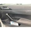 volkswagen polo 2022 CFJ1720959 image 12