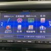 subaru forester 2011 -SUBARU--Forester DBA-SH5--SH5-060674---SUBARU--Forester DBA-SH5--SH5-060674- image 4