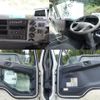 mitsubishi-fuso fighter 2014 CFJ0412698 image 14