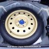 toyota mark-x undefined 3282185-N2025030294A-24 image 16