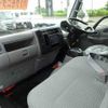 toyota dyna-truck 2016 -TOYOTA--Dyna LDF-KDY281--KDY281-0016243---TOYOTA--Dyna LDF-KDY281--KDY281-0016243- image 7