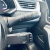 renault captur 2021 -RENAULT--Renault Captur 3BA-HJBH5H--VF1RJB009M0822123---RENAULT--Renault Captur 3BA-HJBH5H--VF1RJB009M0822123- image 9