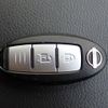 nissan note 2021 CFJ1689240 image 28